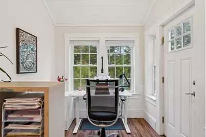 674 Highland Avenue, South Portland, ME 04106 - Photo 19