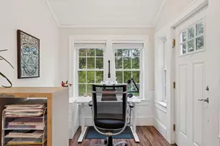 674 Highland Ave, South Portland, ME 04106 - Photo 19