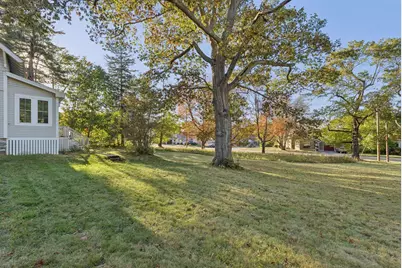 674 Highland Avenue, South Portland, ME 04106 - Photo 55