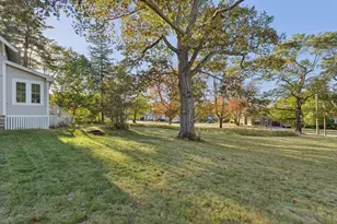 674 Highland Ave, South Portland, ME 04106 - Photo 55