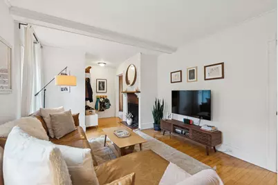 674 Highland Avenue, South Portland, ME 04106 - Photo 37