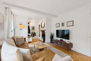 674 Highland Ave, South Portland, ME 04106 - Photo 37