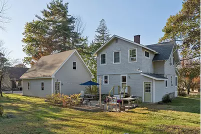 674 Highland Avenue, South Portland, ME 04106 - Photo 45