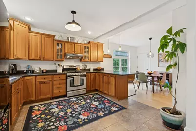 674 Highland Avenue, South Portland, ME 04106 - Photo 3