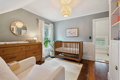 674 Highland Avenue, South Portland, ME 04106 - Photo 25