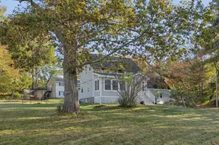 674 Highland Ave, South Portland, ME 04106 - Photo 53