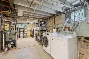 674 Highland Ave, South Portland, ME 04106 - Photo 39