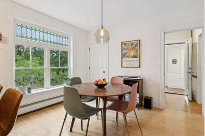 674 Highland Avenue, South Portland, ME 04106 - Photo 13