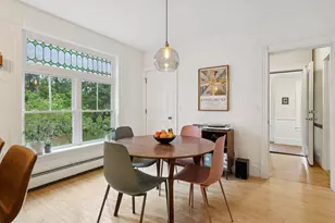 674 Highland Ave, South Portland, ME 04106 - Photo 13