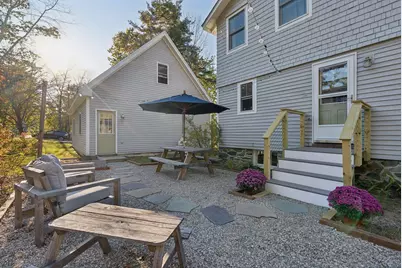674 Highland Avenue, South Portland, ME 04106 - Photo 51