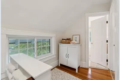 674 Highland Avenue, South Portland, ME 04106 - Photo 33