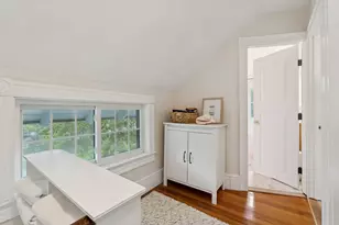 674 Highland Ave, South Portland, ME 04106 - Photo 33