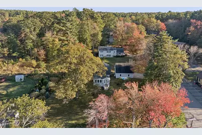 674 Highland Avenue, South Portland, ME 04106 - Photo 61