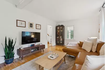 674 Highland Avenue, South Portland, ME 04106 - Photo 35