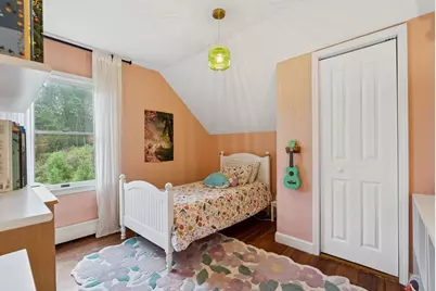 674 Highland Avenue, South Portland, ME 04106 - Photo 23