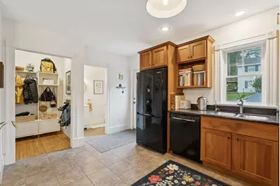 674 Highland Avenue, South Portland, ME 04106 - Photo 9