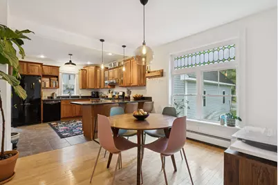 674 Highland Avenue, South Portland, ME 04106 - Photo 15