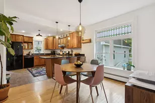 674 Highland Ave, South Portland, ME 04106 - Photo 15