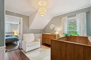 674 Highland Ave, South Portland, ME 04106 - Photo 21