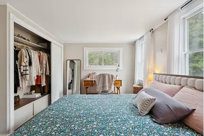 674 Highland Avenue, South Portland, ME 04106 - Photo 29