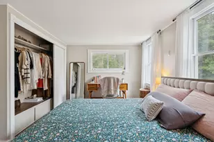 674 Highland Ave, South Portland, ME 04106 - Photo 29