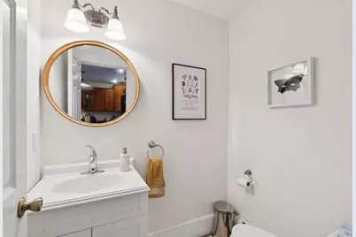 674 Highland Avenue, South Portland, ME 04106 - Photo 11