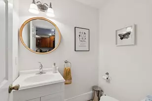 674 Highland Ave, South Portland, ME 04106 - Photo 11