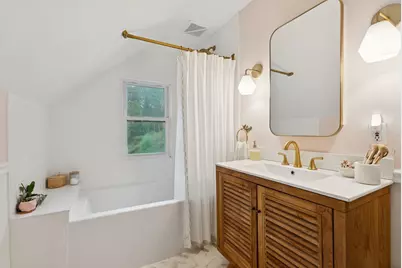 674 Highland Avenue, South Portland, ME 04106 - Photo 31