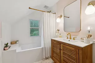 674 Highland Ave, South Portland, ME 04106 - Photo 31