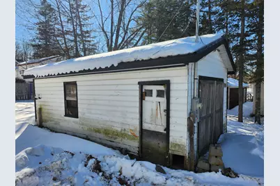 173 Church, Dexter, ME 04930 - Photo 17