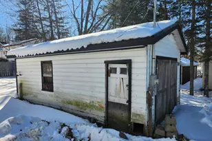 173 Church, Dexter, ME 04930 - Photo 17