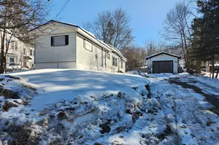 173 Church, Dexter, ME 04930 - Photo 19