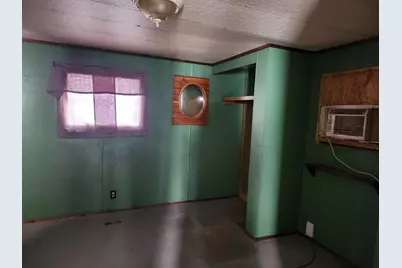 173 Church, Dexter, ME 04930 - Photo 13