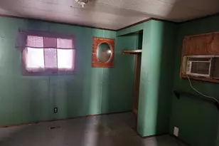 173 Church, Dexter, ME 04930 - Photo 13