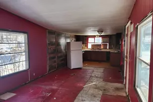 173 Church, Dexter, ME 04930 - Photo 5