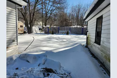 173 Church, Dexter, ME 04930 - Photo 3