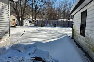 173 Church, Dexter, ME 04930 - Photo 3