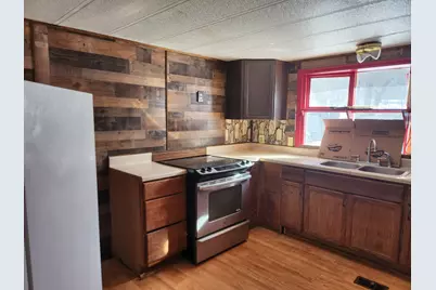 173 Church, Dexter, ME 04930 - Photo 5