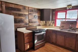 173 Church, Dexter, ME 04930 - Photo 5