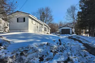 173 Church, Dexter, ME 04930 - Photo 1