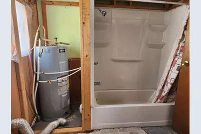 173 Church, Dexter, ME 04930 - Photo 11