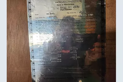 173 Church, Dexter, ME 04930 - Photo 15