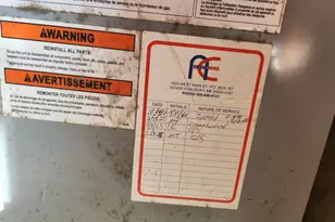 173 Church, Dexter, ME 04930 - Photo 9