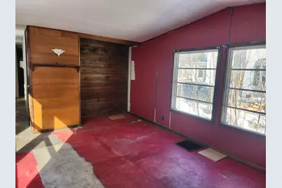 173 Church, Dexter, ME 04930 - Photo 7