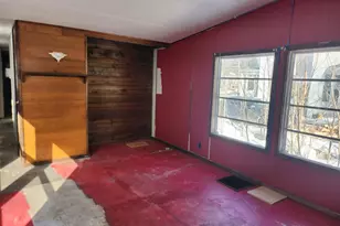 173 Church, Dexter, ME 04930 - Photo 7