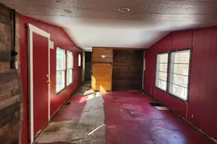173 Church, Dexter, ME 04930 - Photo 3