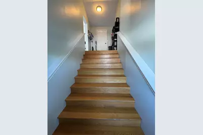 169 Cote Road, Caribou, ME 04736 - Photo 5