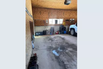 169 Cote Road, Caribou, ME 04736 - Photo 55