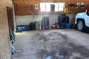 169 Cote Rd, Caribou, ME 04736 - Photo 55