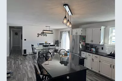 169 Cote Road, Caribou, ME 04736 - Photo 11